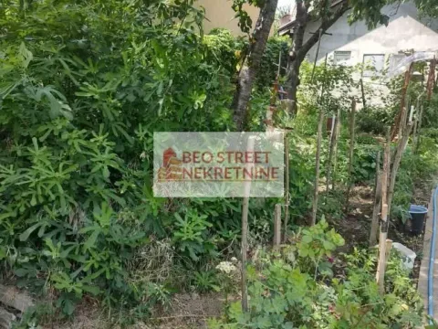 Sale, house, 55m², Požarevac, Srbija - image 3