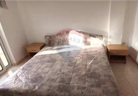 Prodaja, kuća, Lastva Grbaljska, Kotor - image 12