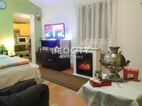 Sale, house, 70m², Banja Vrdnik, Irig - image 5