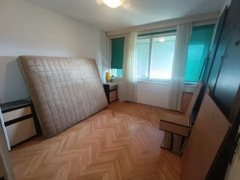 Prodaja, jednosoban stan, 63m², Preko Morače, Podgorica - image 4