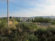 Prodaja, plac, 18m², Višnjička Banja, Palilula Sve Podlokacije - image 7