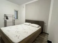 Prodaja, kuća, 200m², Prčanj, Kotor - image 10