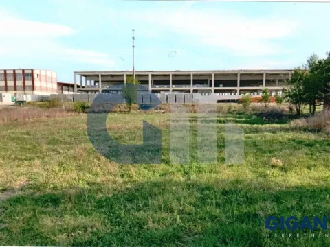 Prodaja, plac, 8600m², Krnjaca, Palilula Sve Podlokacije - image 3