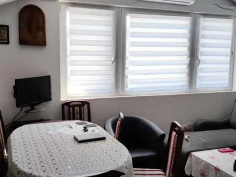 Prodaja, kuća, 112m², Zemun Novi Grad, Zemun Sve Podlokacije - image 8