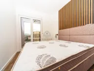 Izdavanje, jednosoban stan, 47m², Stari Aerodrom, Podgorica - image 6