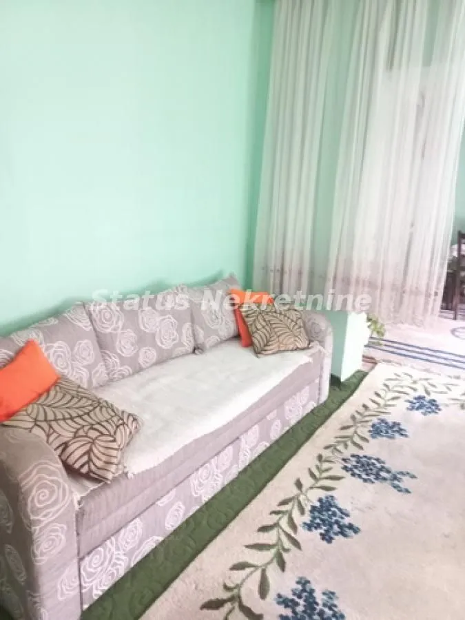 Prodaja, kuća, 110m², Telep, Novi Sad Sve Podlokacije