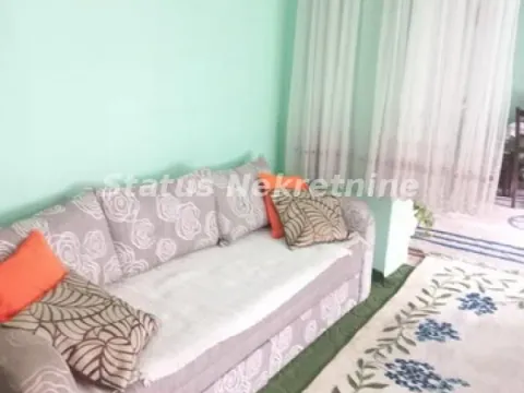 Prodaja, kuća, 110m², Telep, Novi Sad Sve Podlokacije - image 9