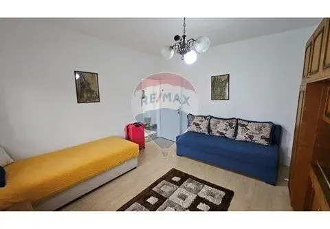 Izdavanje, trosoban stan, 100m², Zagorič, Podgorica - image 4