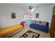 Izdavanje, trosoban stan, 100m², Zagorič, Podgorica - image 4