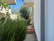 Prodaja, kuća, 208m², Bjeliši, Bar - image 4