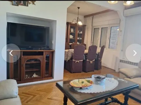 Prodaja, dvosoban stan, 79m², Zabjelo, Podgorica - image 8