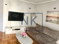 Prodaja, dvosoban stan, 80m², Zagorič, Podgorica - image 4