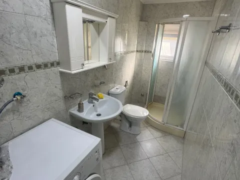 Izdavanje, kuća, 95m², Polje, Bar - image 7