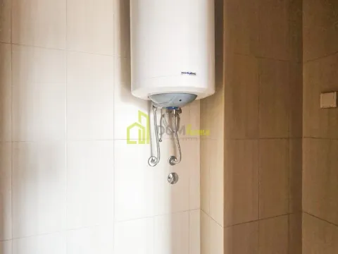 Prodaja, dvosoban stan, 70m², Blok 9, Podgorica - image 5