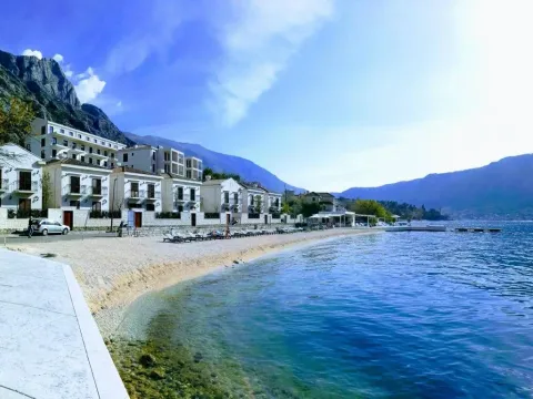 Sale, house, 192m², Dobrota, Kotor - image 16