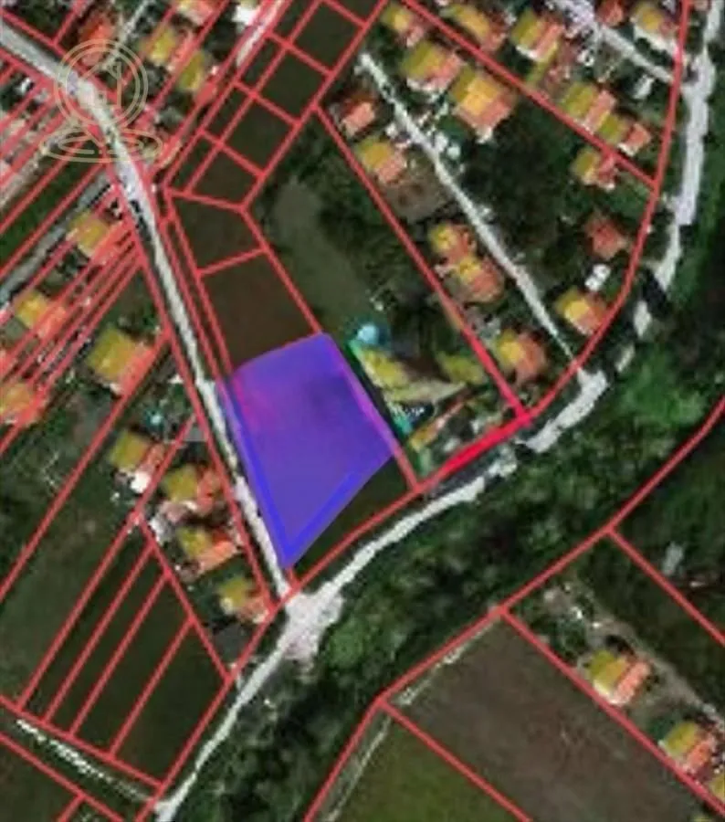 Prodaja, plac, 2100m², Borča 1, Borča Sve Podlokacije