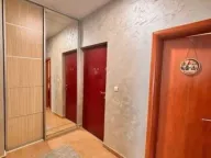 Izdavanje, dvosoban stan, 60m², Rozino, Budva - image 6