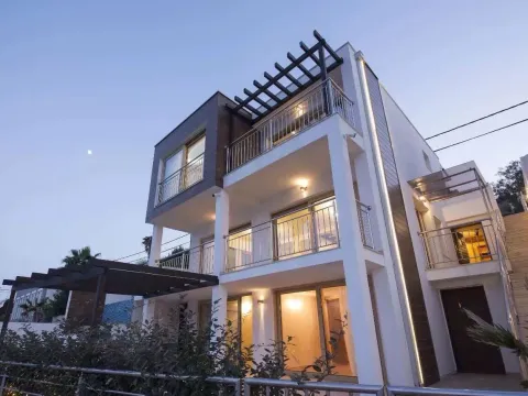 Prodaja, kuća, 390m², Krašići, Tivat - image 7