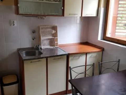 Sale, one bedroom apartment, 39m², Babin Do, Budva - image 4