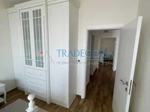 Prodaja, dvosoban stan, 120m², Dobra Voda, Bar - image 22