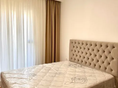 Izdavanje, jednosoban stan, 47m², Zabjelo, Podgorica - image 9