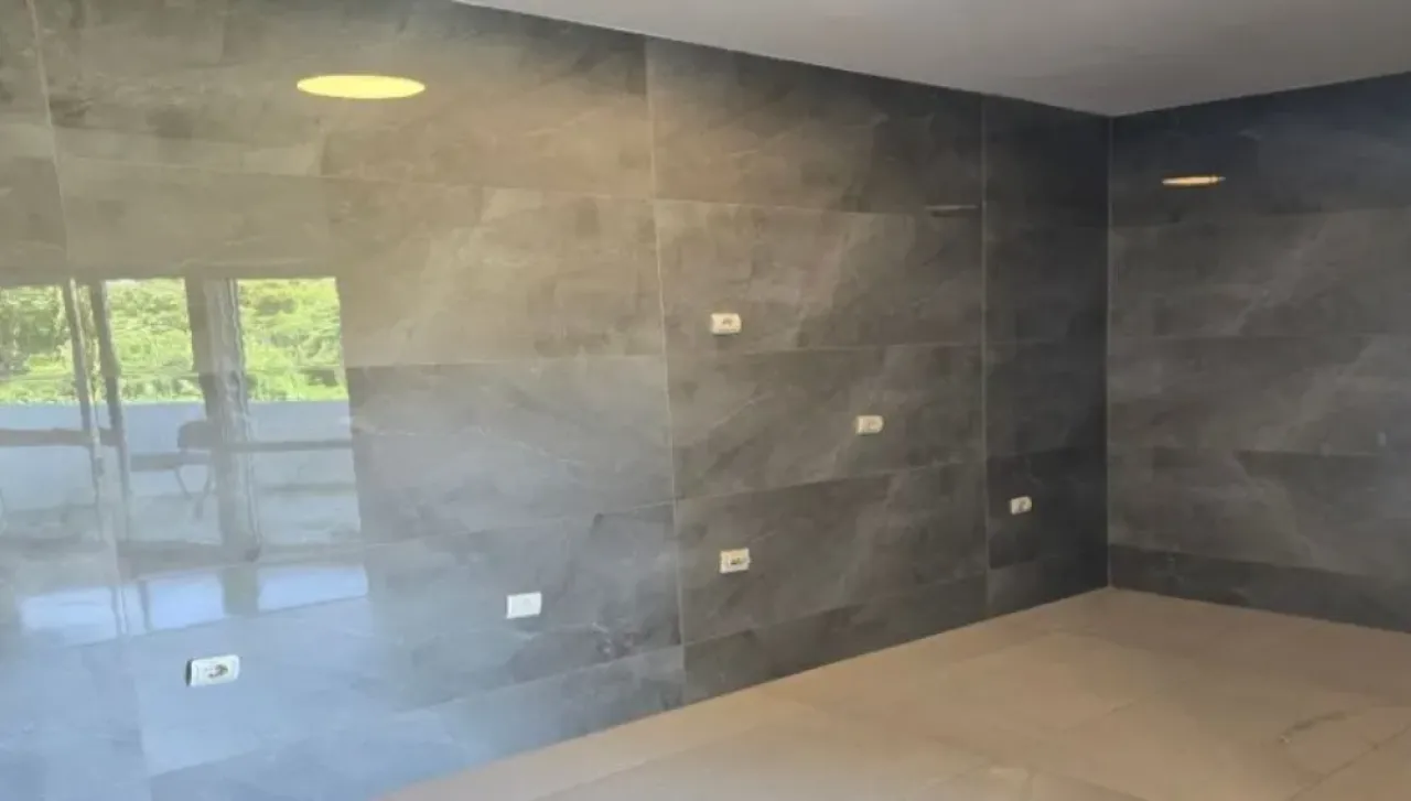 Sale, two bedroom apartment, 90m², Momišići, Podgorica