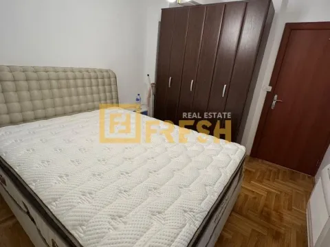 Rent, three bedroom apartment, 92m², Krivi Most, Podgorica - image 7