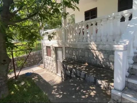 Prodaja, kuća, 48m², Lastva Grbaljska, Kotor - image 7
