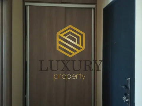 Rent, one bedroom apartment, 47m², Cvijetin Brijeg, Podgorica - image 5