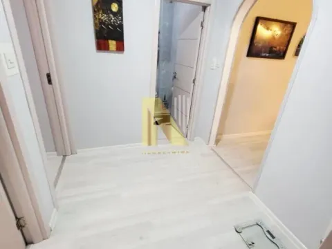 Prodaja, trosoban stan, 69m², Petrovaradin, Novi Sad - image 12