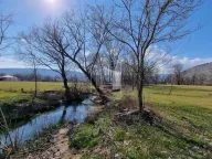 Sale, land lot, 9300m², Bandići, Danilovgrad - image 4