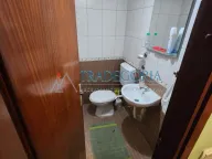 Prodaja, dvosoban stan, 92m², Bar, Crna Gora - image 9