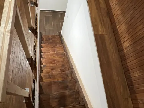 Prodaja, kuća, 100m², Kuči, Podgorica - image 8