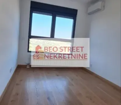 Prodaja, četvorosoban stan, 115m², Voždovac Sve Podlokacije, Beograd - image 11