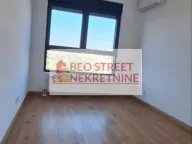 Prodaja, četvorosoban stan, 115m², Voždovac Sve Podlokacije, Beograd - image 11