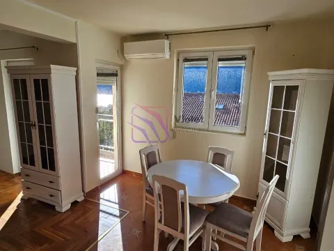 Prodaja, trosoban stan, 88m², Podgorica, Crna Gora - image 23