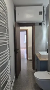 Prodaja, trosoban stan, 67m², Kej, Novi Sad Sve Podlokacije - image 3