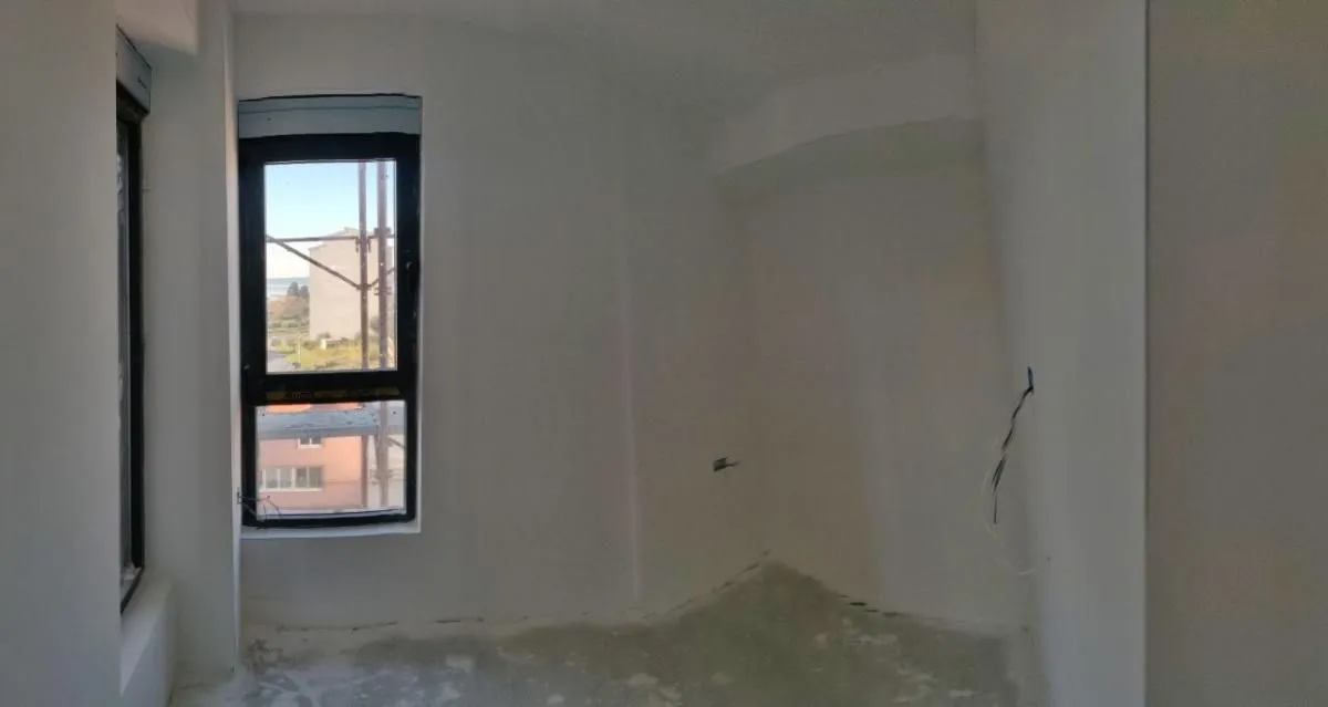 Sale, two bedroom apartment, 60m², Bar, Crna Gora