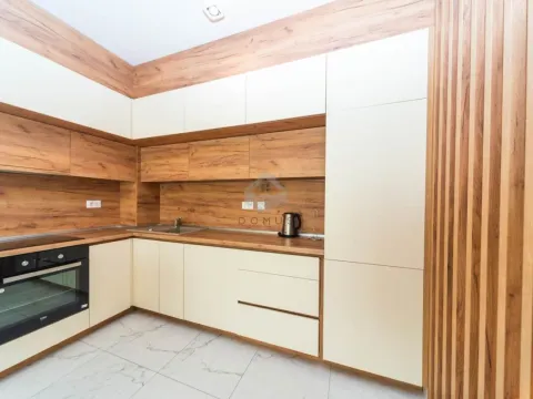 Izdavanje, jednosoban stan, 57m², Zabjelo, Podgorica - image 6