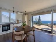 Sale, apartment, 293m², Markovići, Budva - image 3