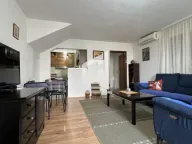 Izdavanje, jednosoban stan, 40m², Zagorič, Podgorica - image 1