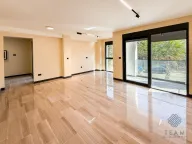 Rent, three bedroom apartment, 111m², Vezirov Most, Podgorica - image 4