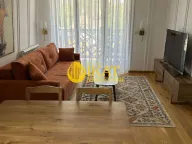 Sale, one bedroom apartment, 45m², Obudojevica, Zlatibor - image 1