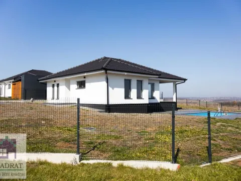 Sale, house, 136m², Kosmaj, Sopot - image 21