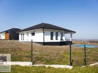 Prodaja, kuća, 136m², Kosmaj, Sopot - image 21