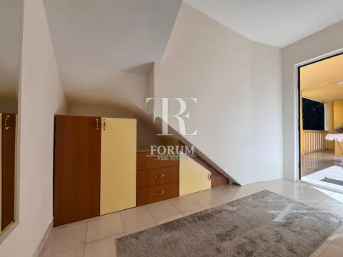 Izdavanje, jednosoban stan, 60m², Gorica C, Podgorica - image 7