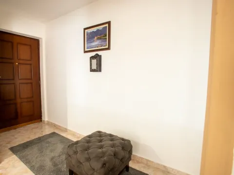 Prodaja, dvosoban stan, 72m², Budva, Crna Gora - image 5