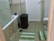 Prodaja, trosoban stan, 101m², Centar, Bar - image 5