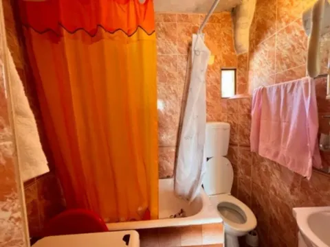 Sale, house, 200m², Dobrota, Kotor - image 4