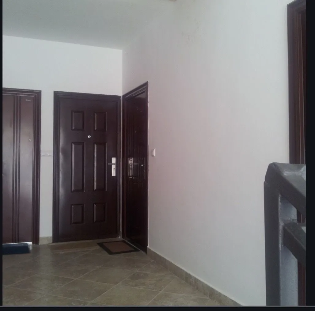 Rent, studio apartment, 22m², Zabjelo, Podgorica